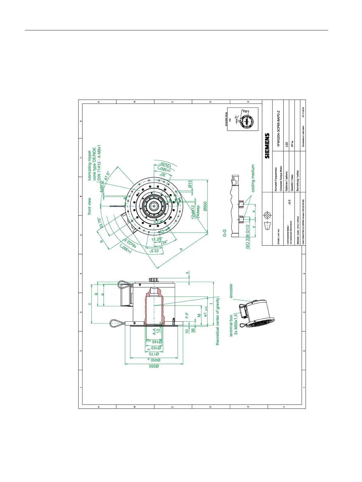 Page #336 background image