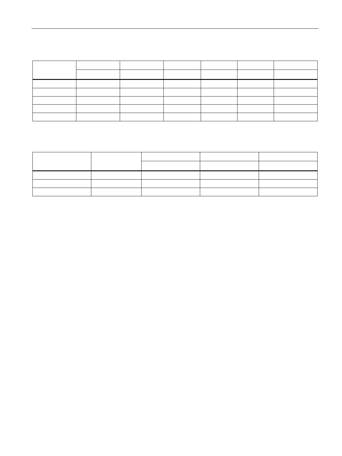 Page #337 background image