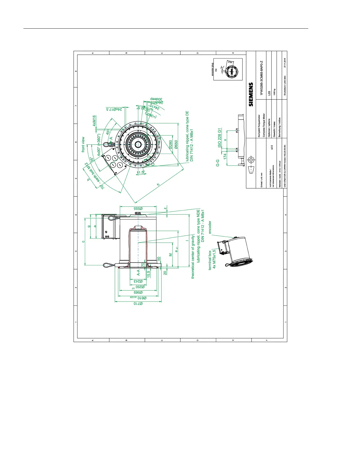 Page #338 background image