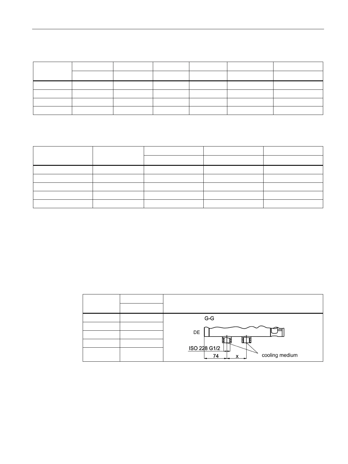 Page #339 background image