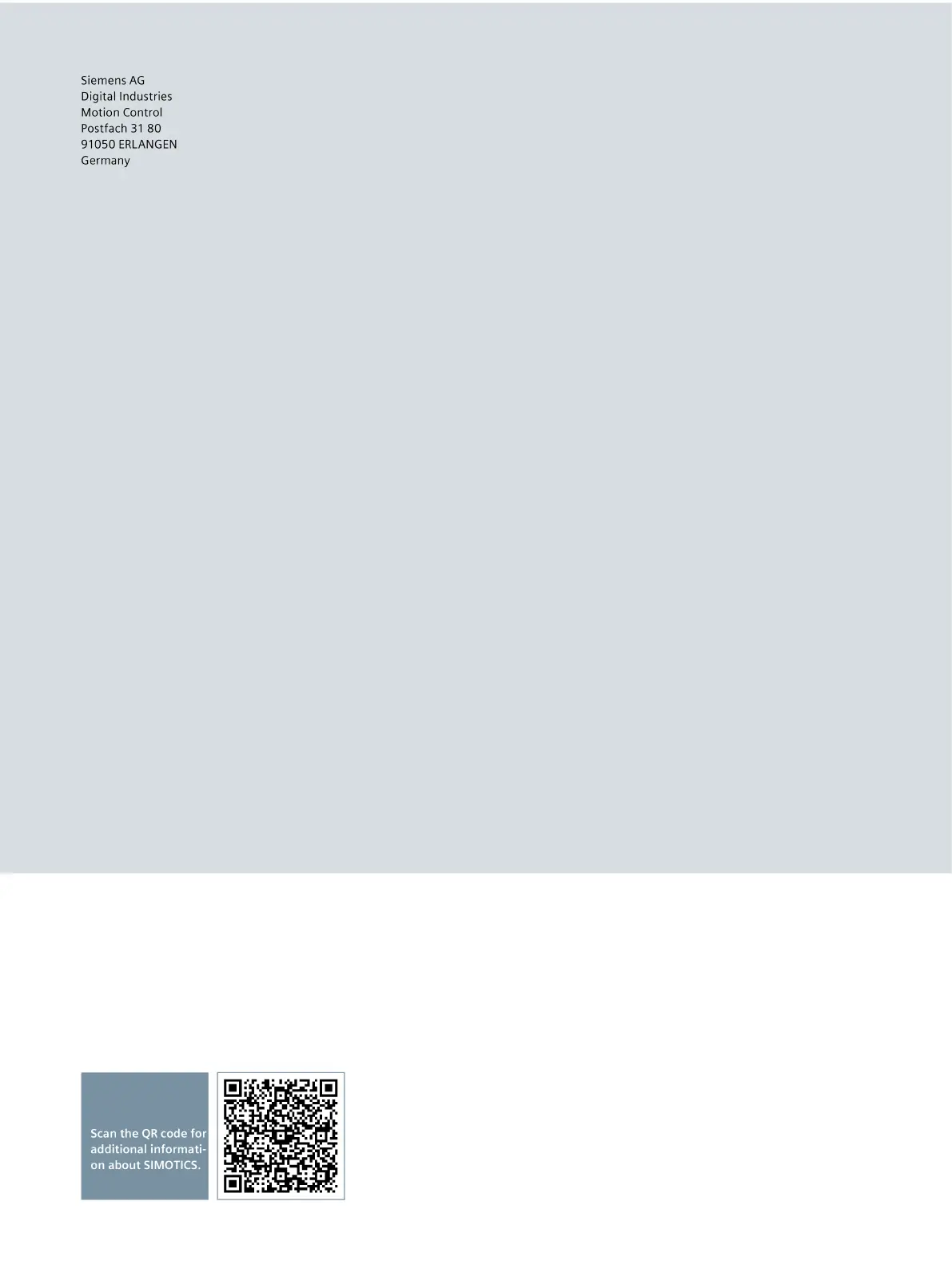 Page #354 background image