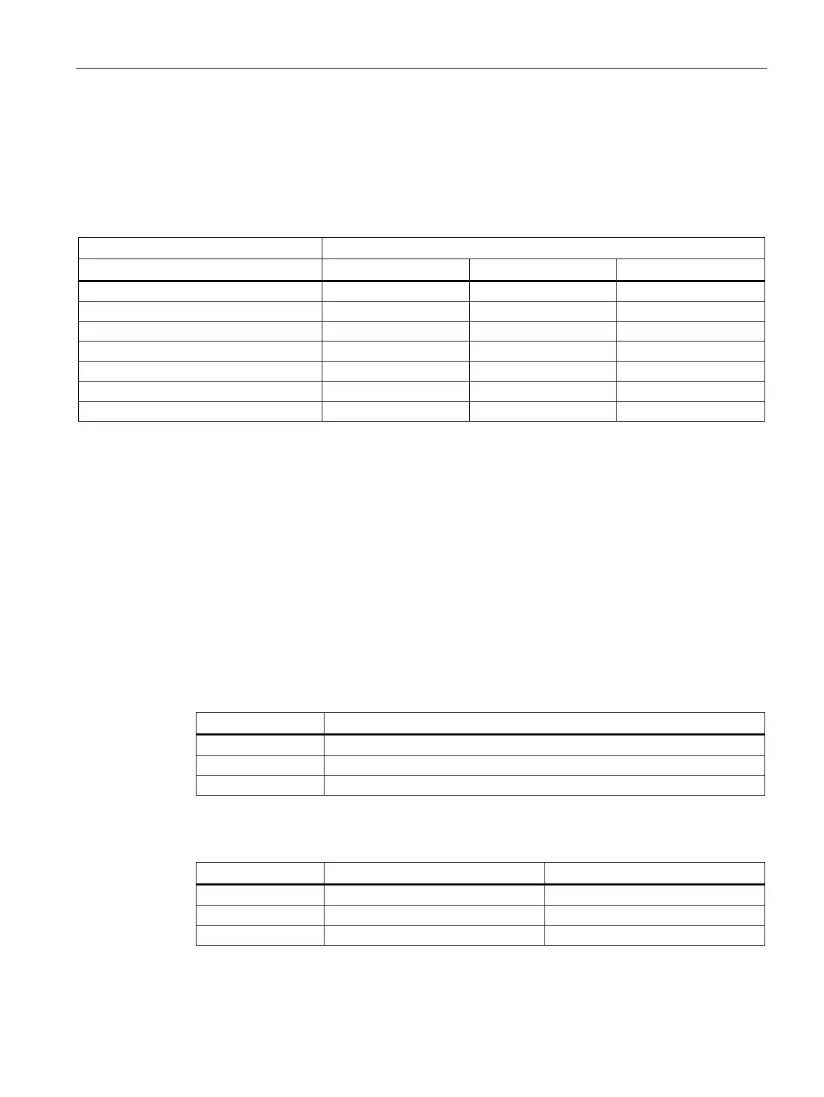 Page #53 background image