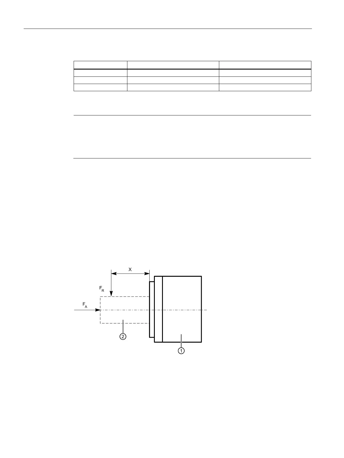 Page #54 background image