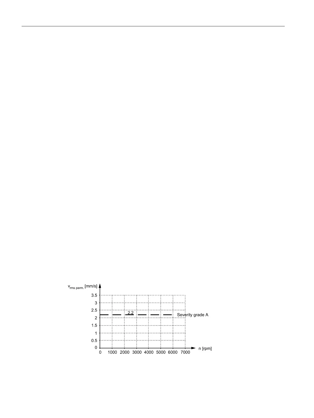 Page #68 background image