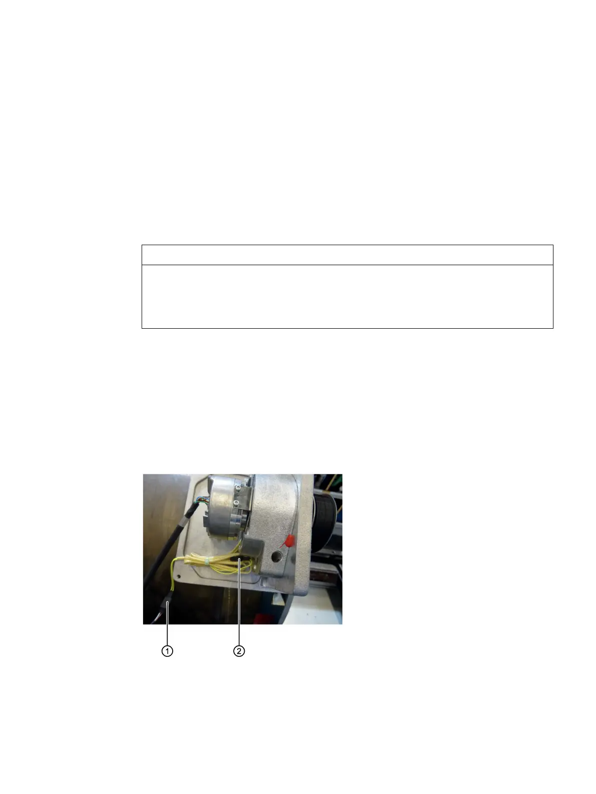 Page #77 background image