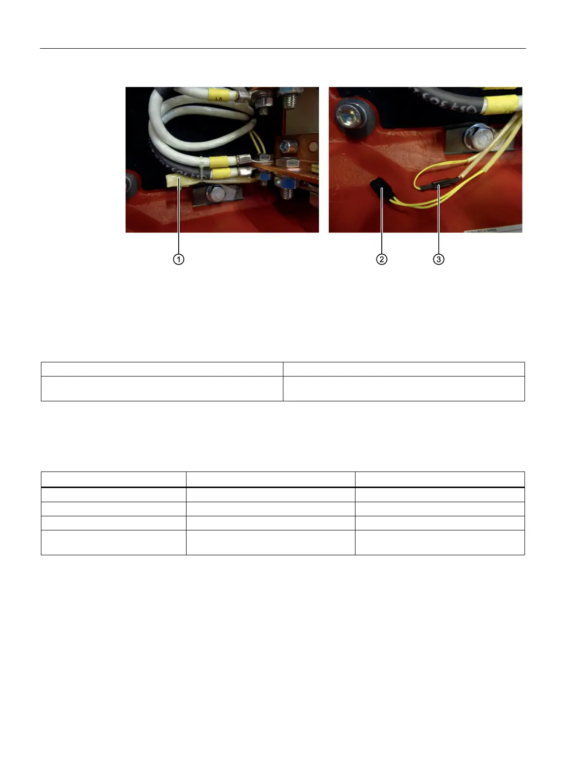 Page #78 background image