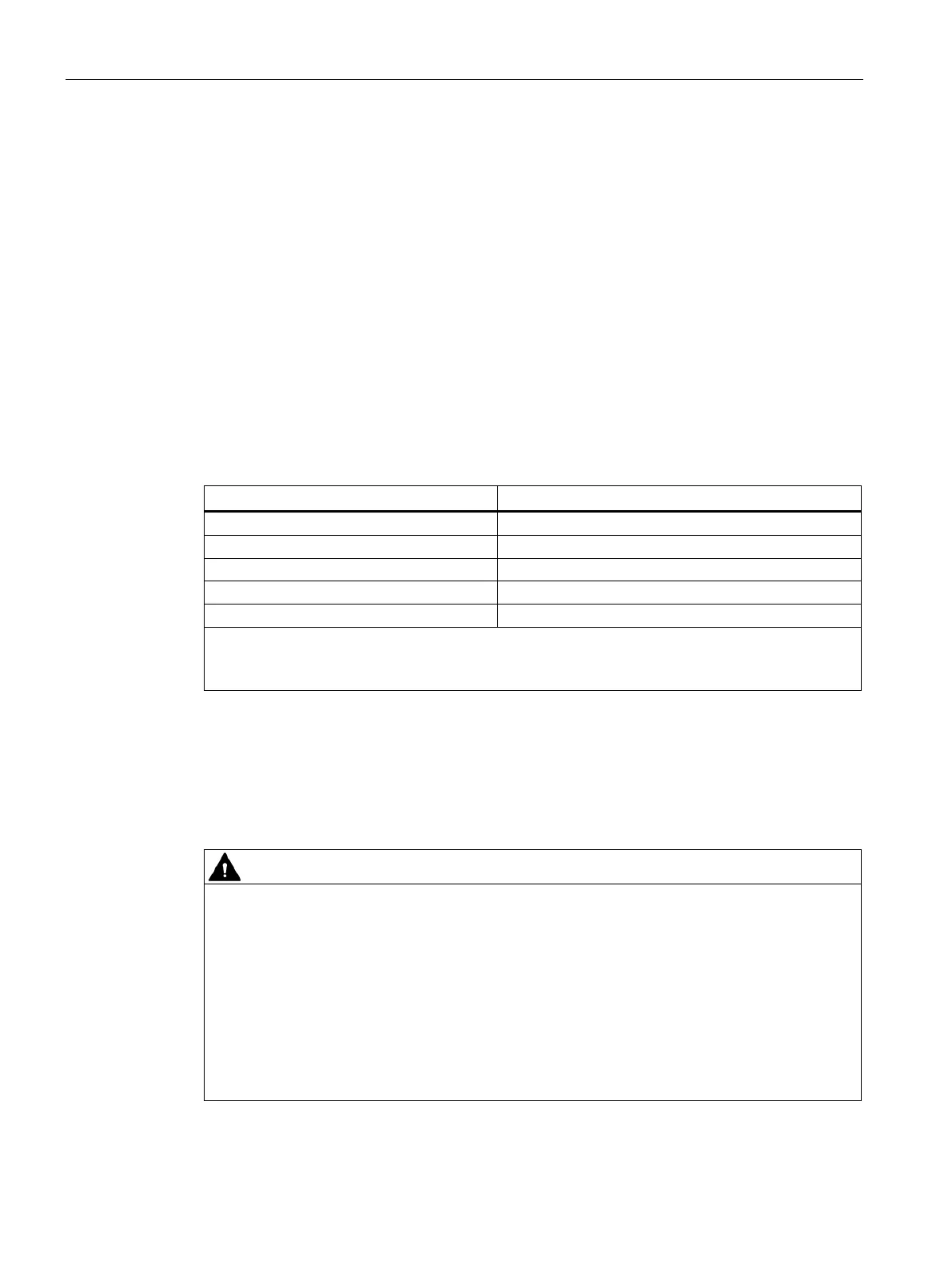 Page #80 background image