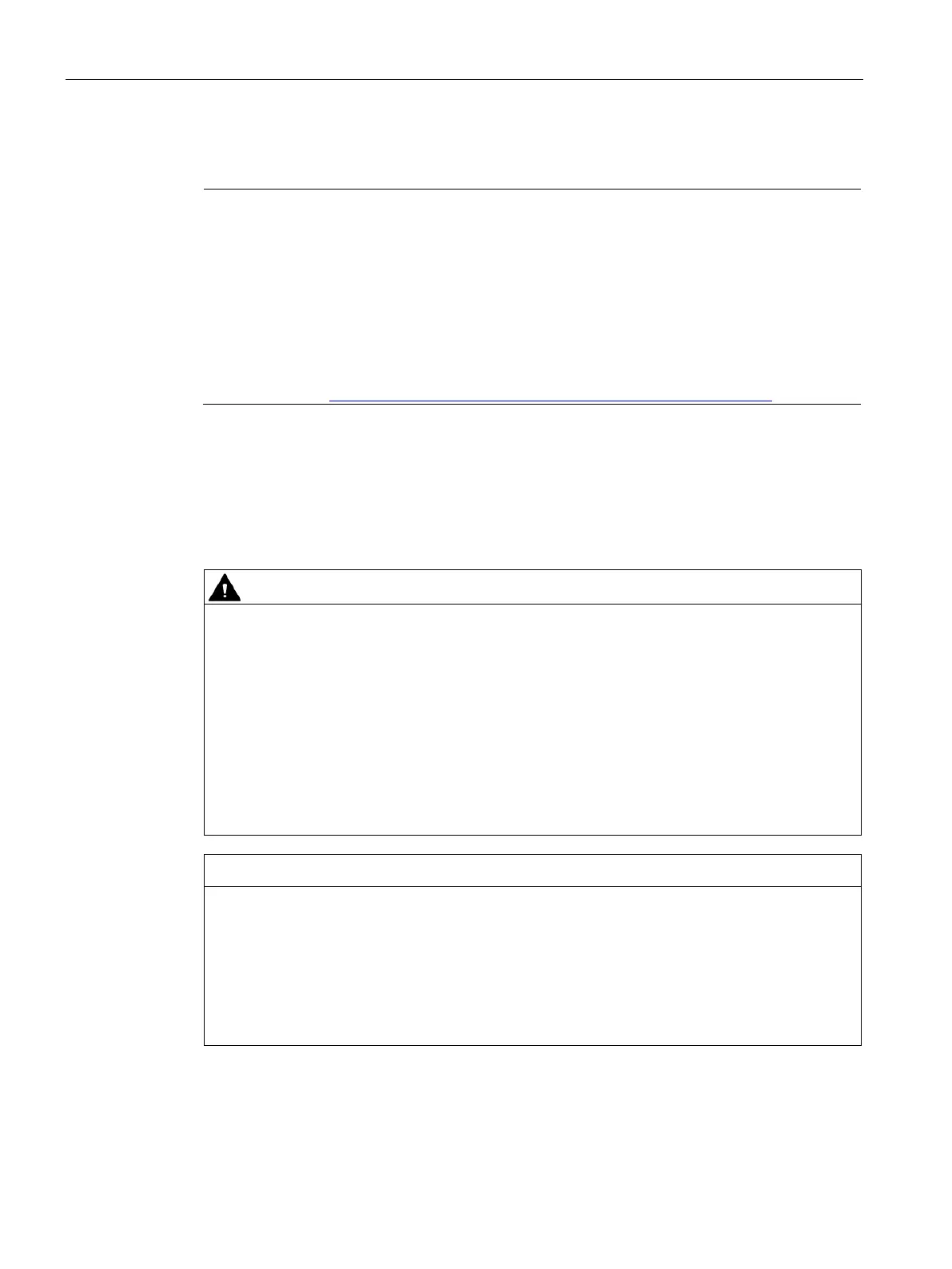 Page #82 background image