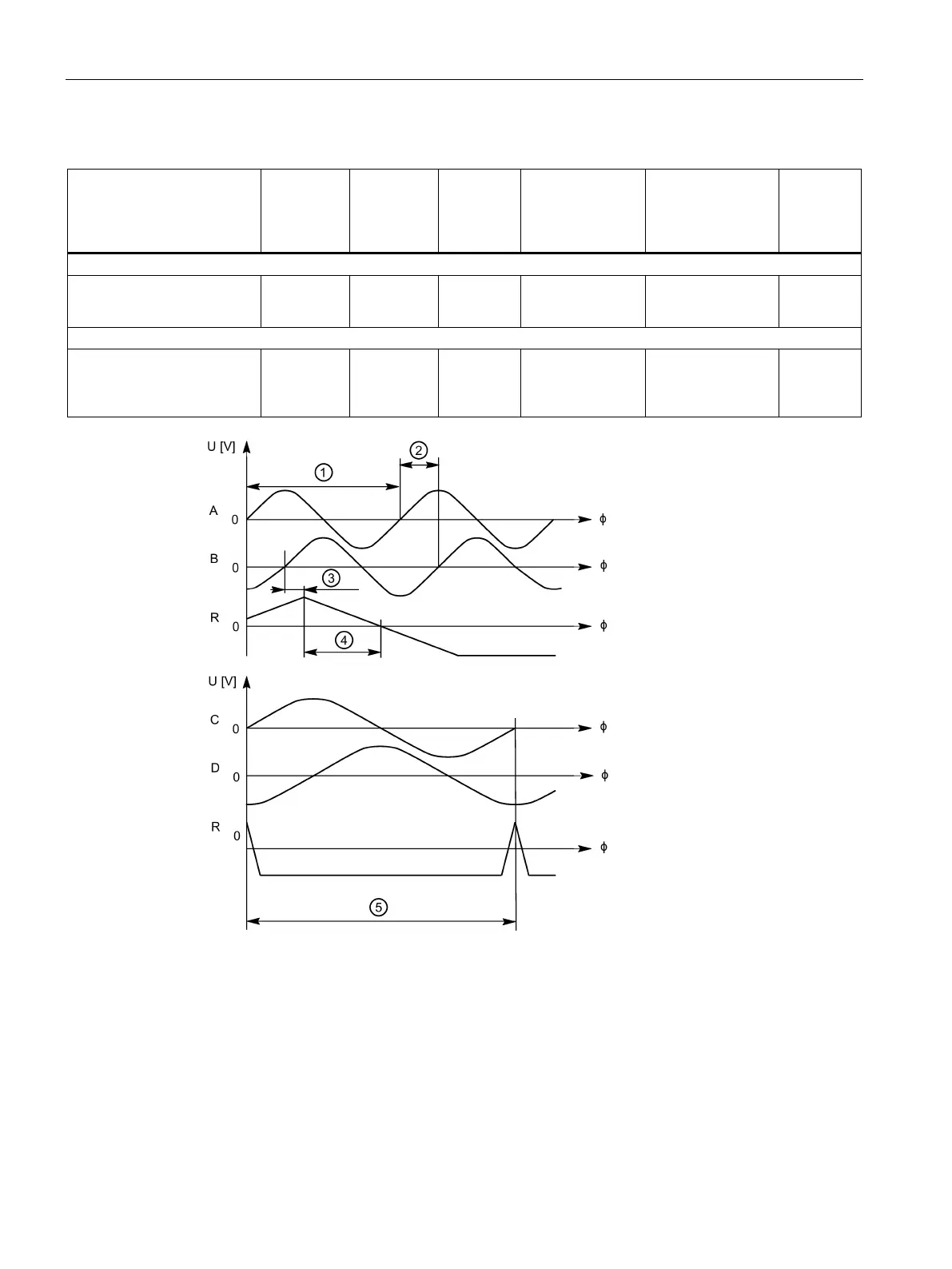 Page #84 background image