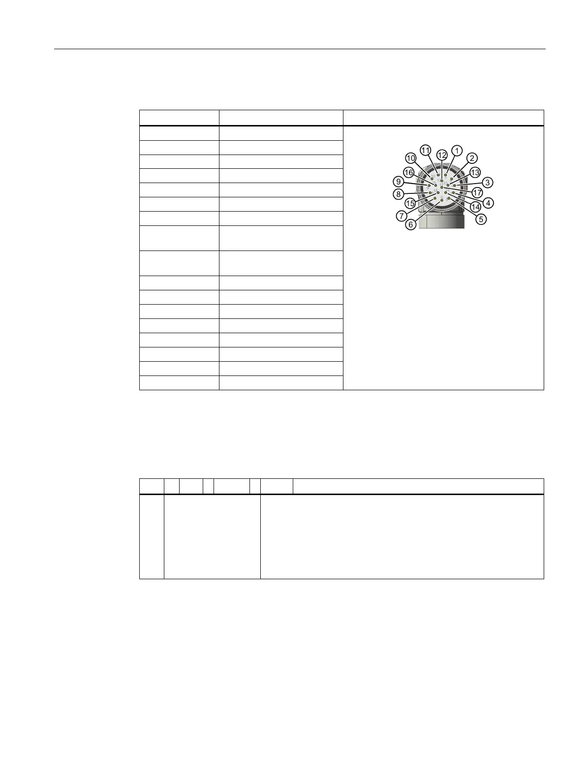 Page #85 background image