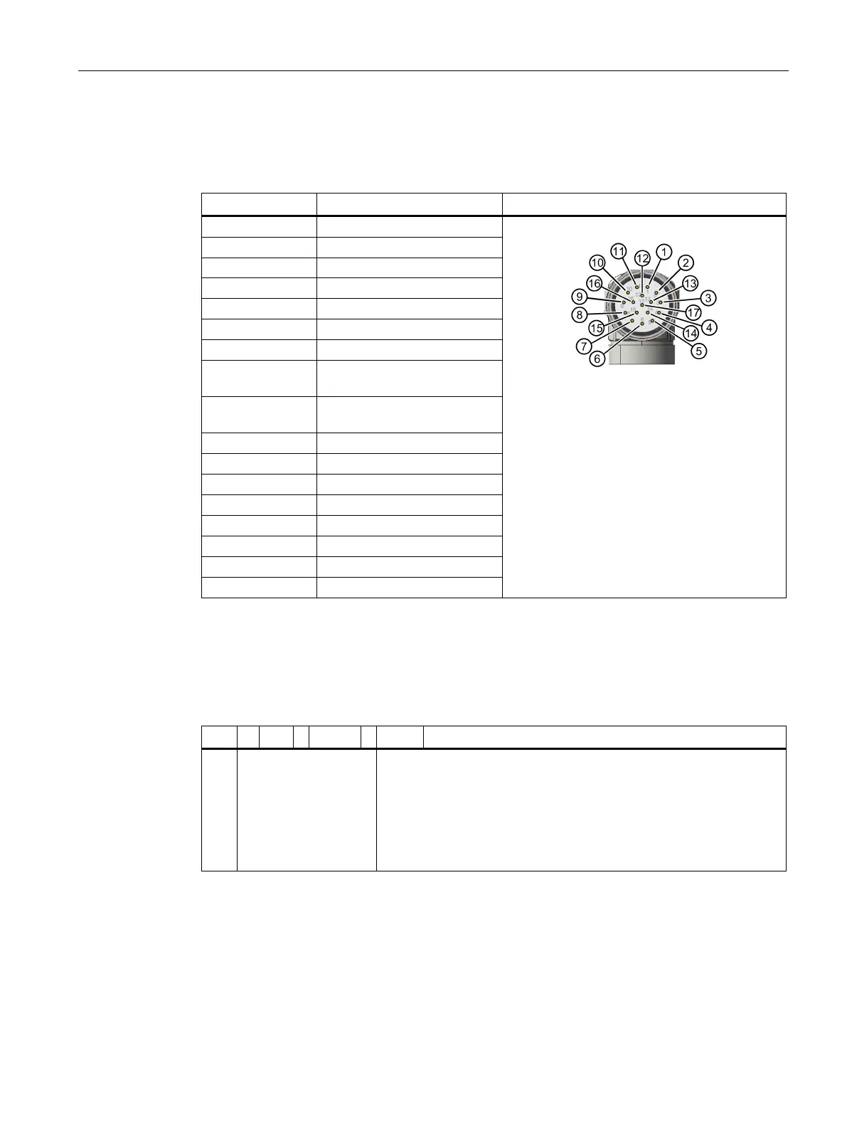Page #87 background image