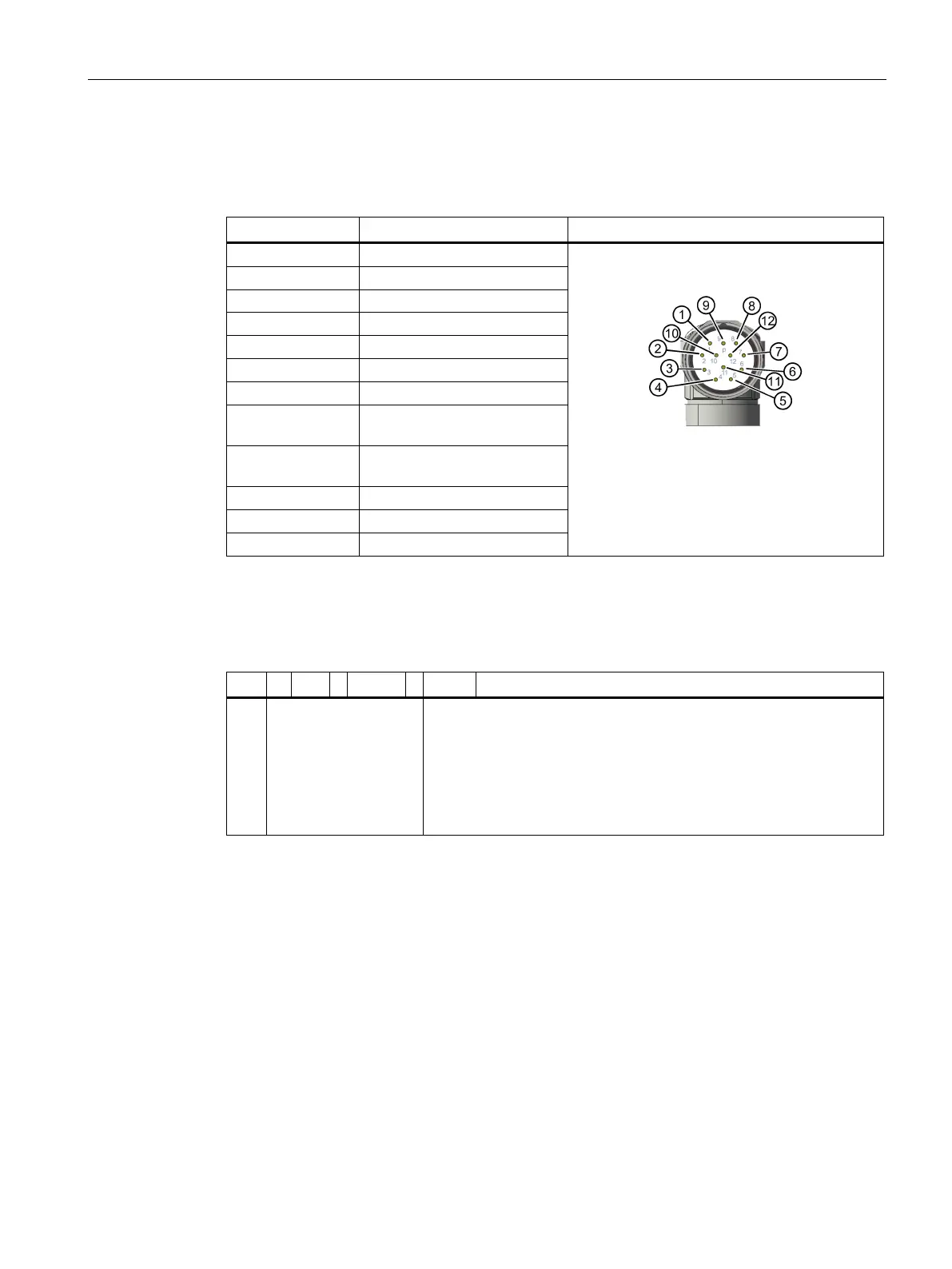 Page #89 background image