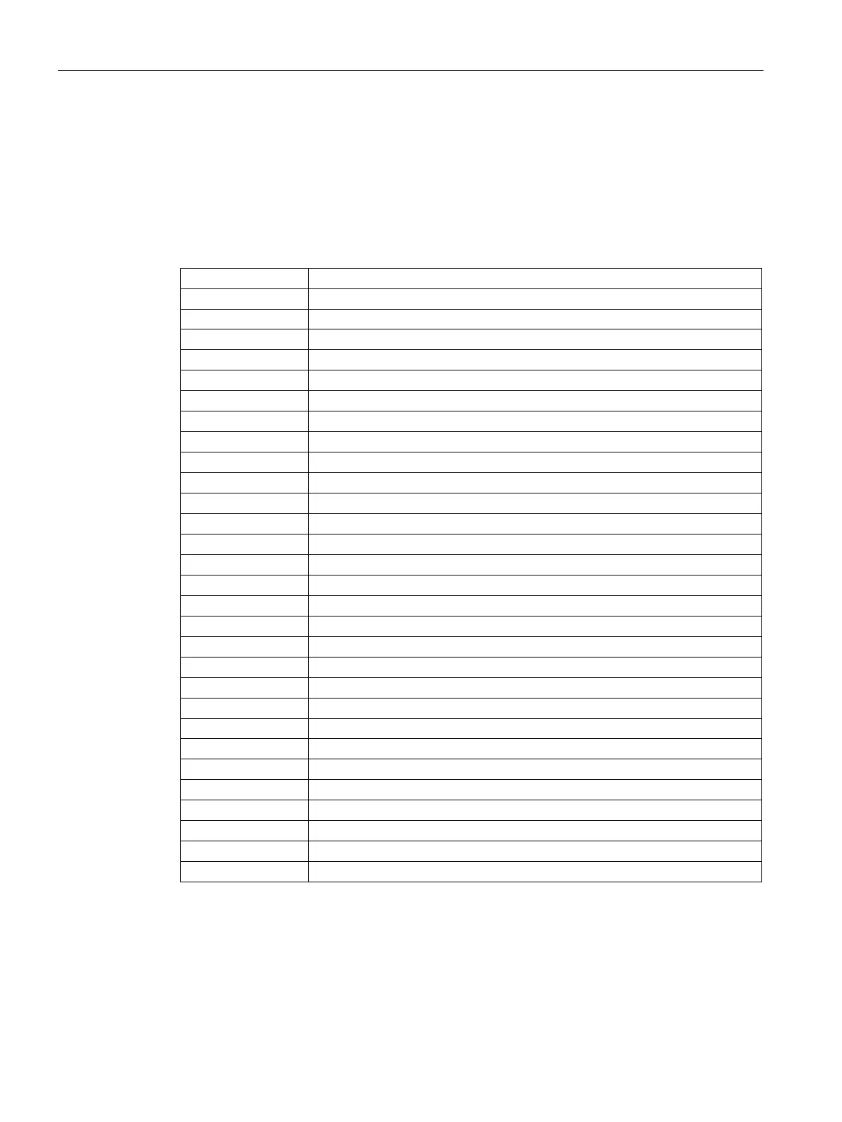 Page #92 background image