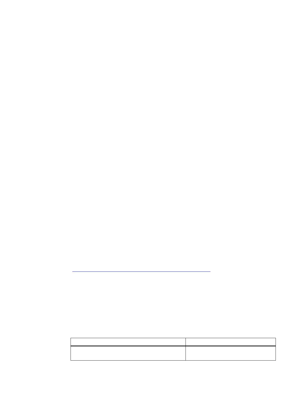 Page #93 background image