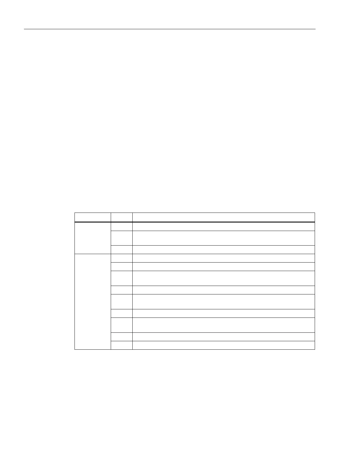 Page #94 background image