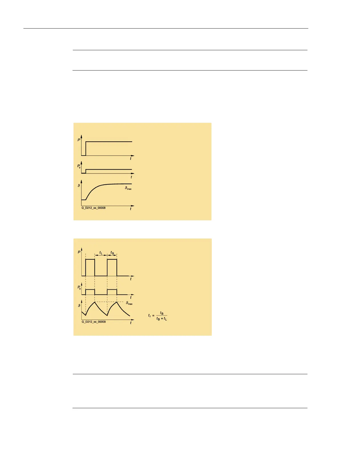 Page #100 background image