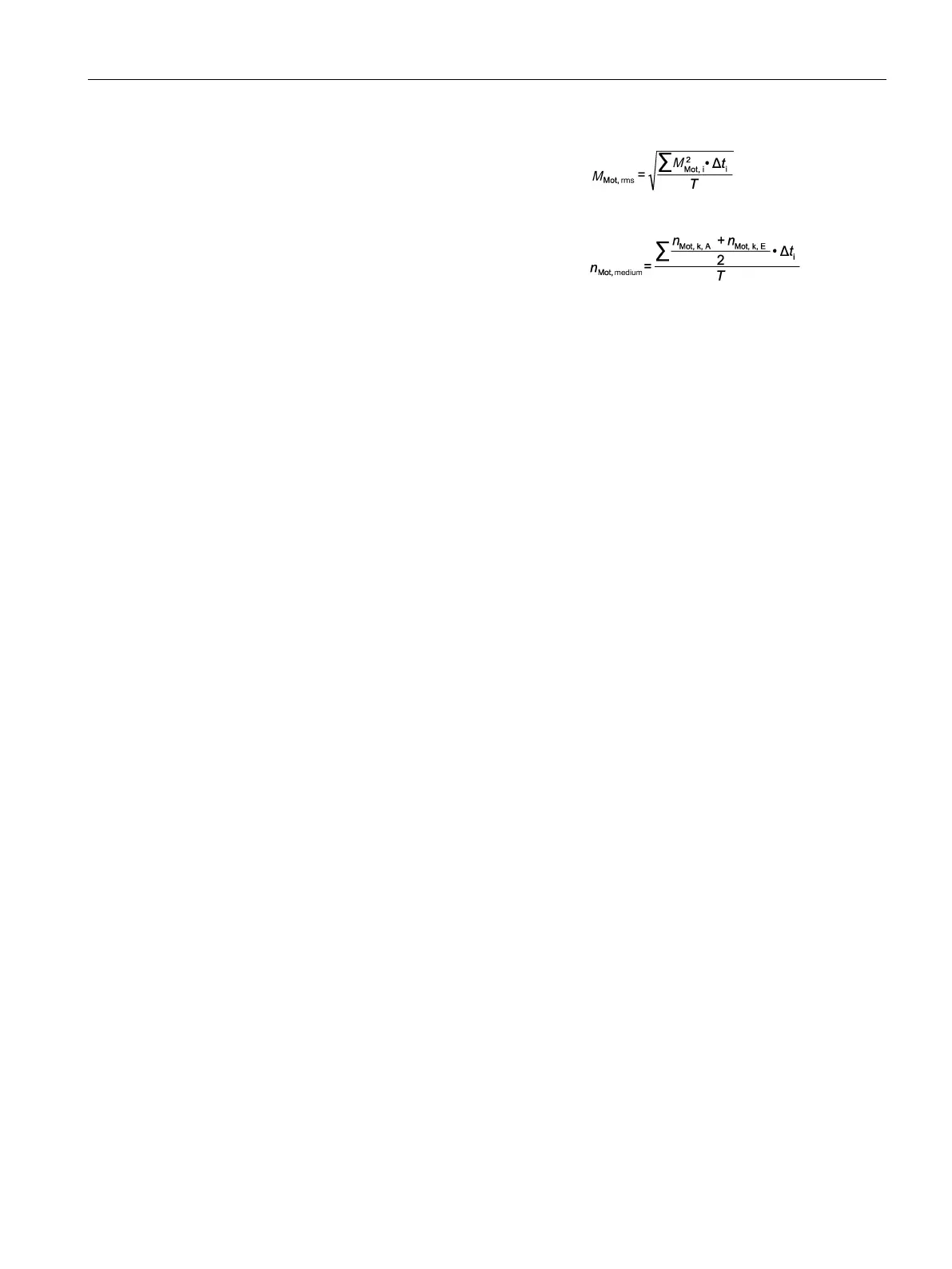 Page #103 background image
