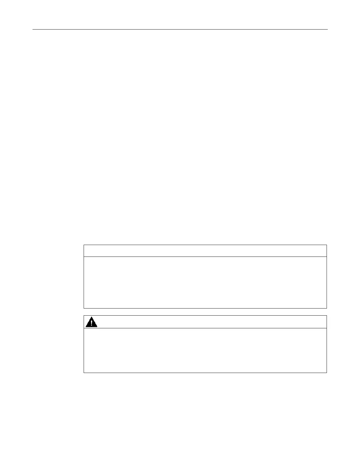 Page #105 background image