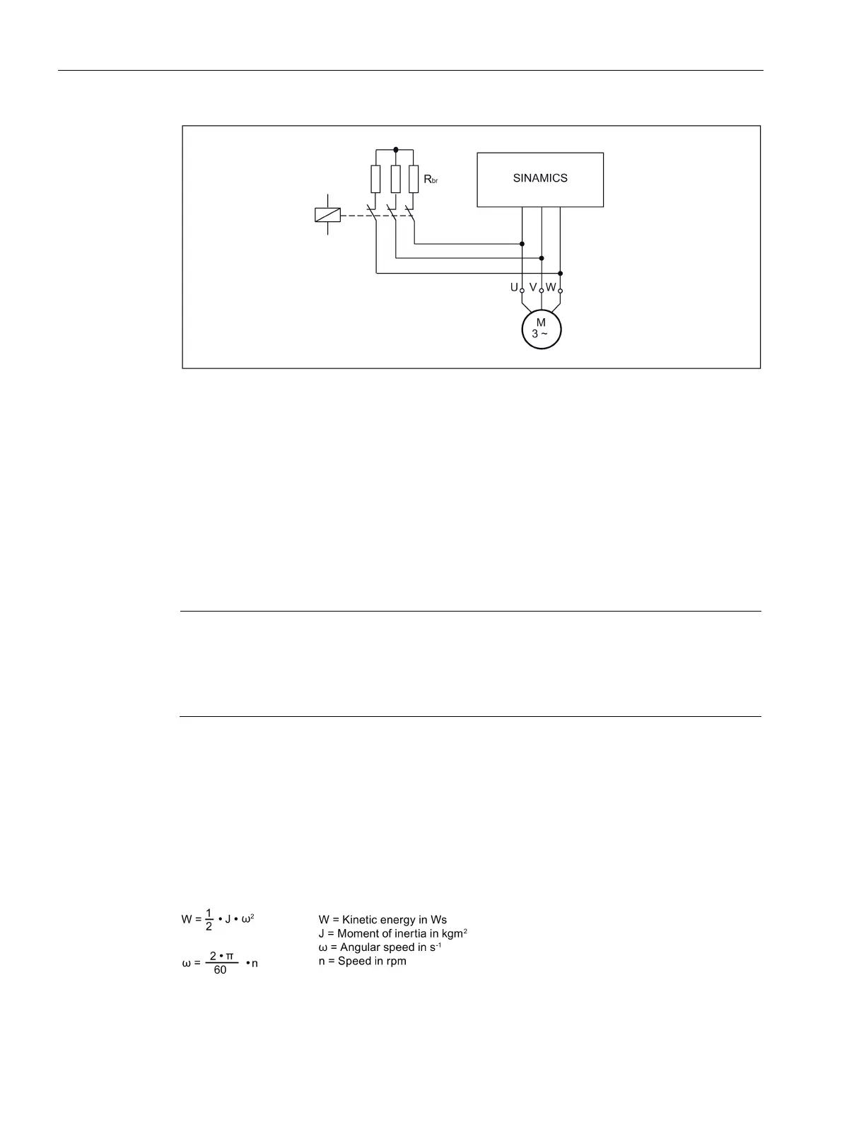 Page #106 background image