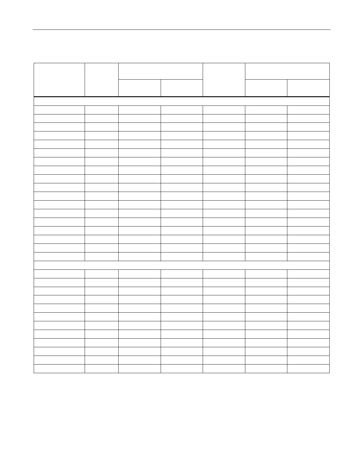 Page #109 background image