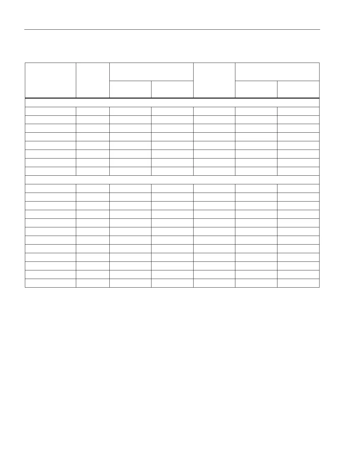 Page #110 background image