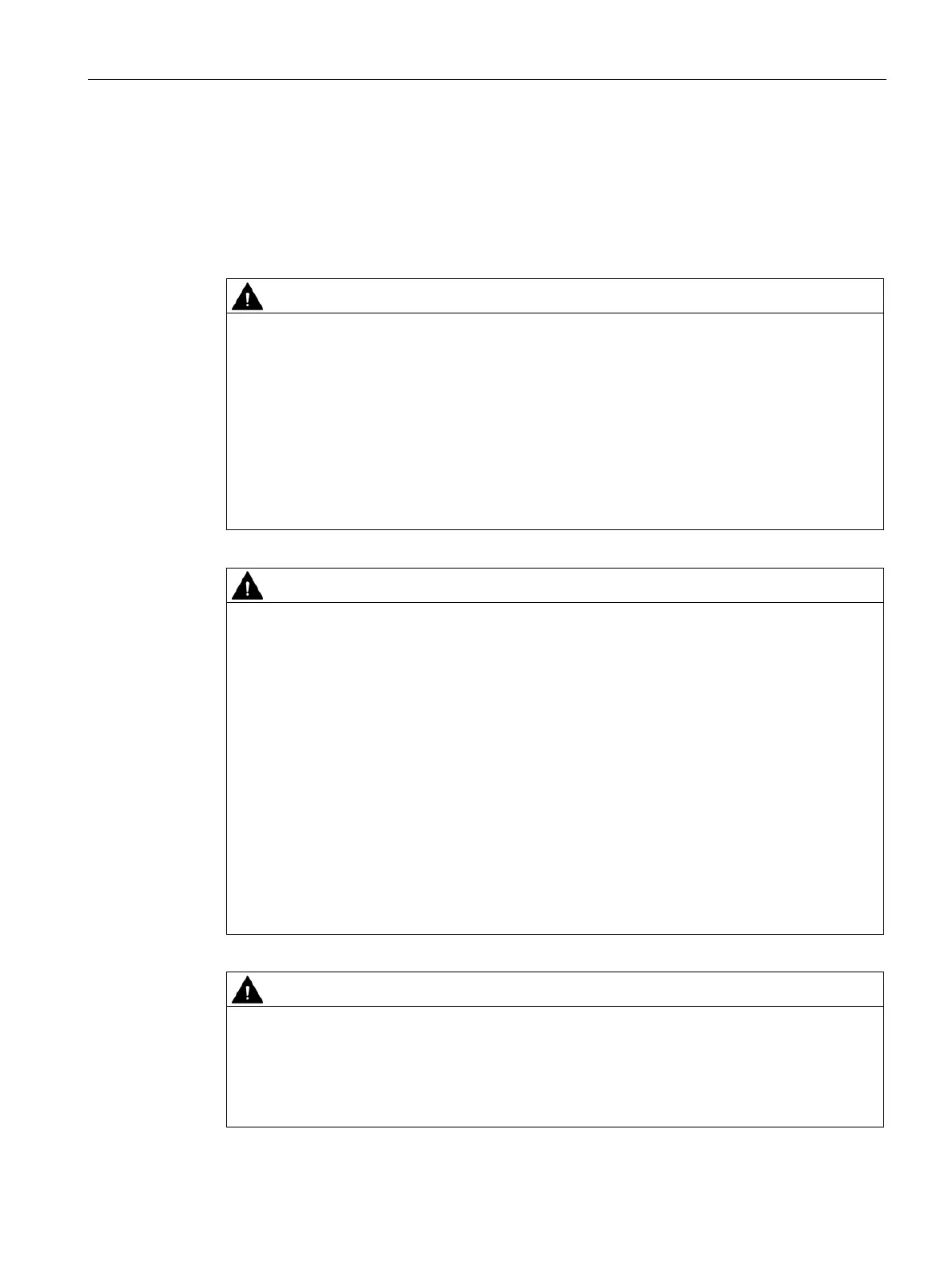 Page #111 background image