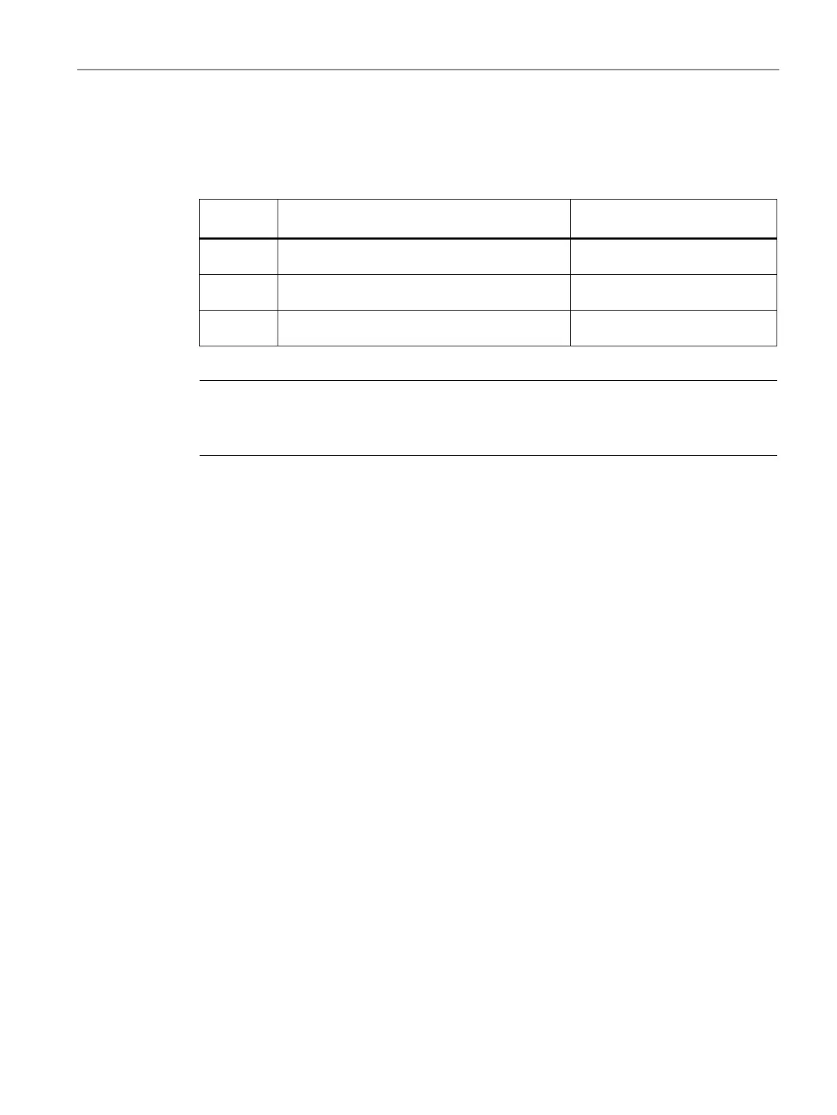 Page #115 background image