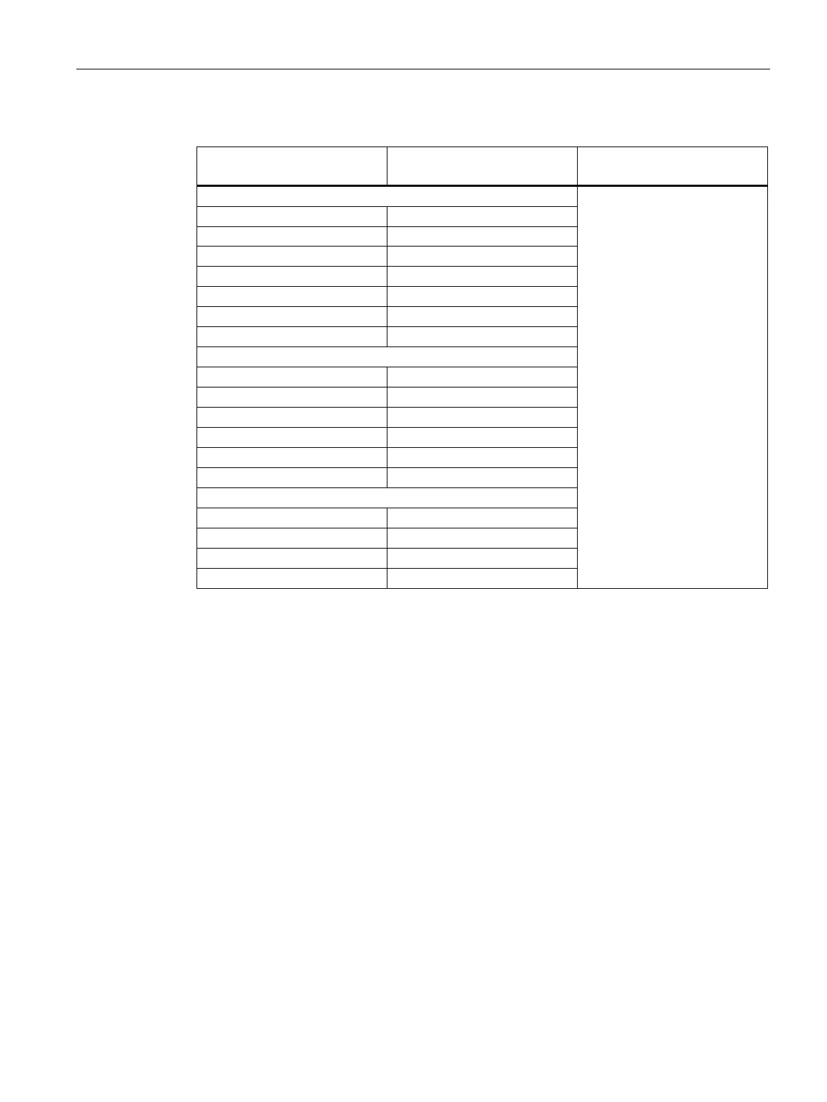 Page #119 background image