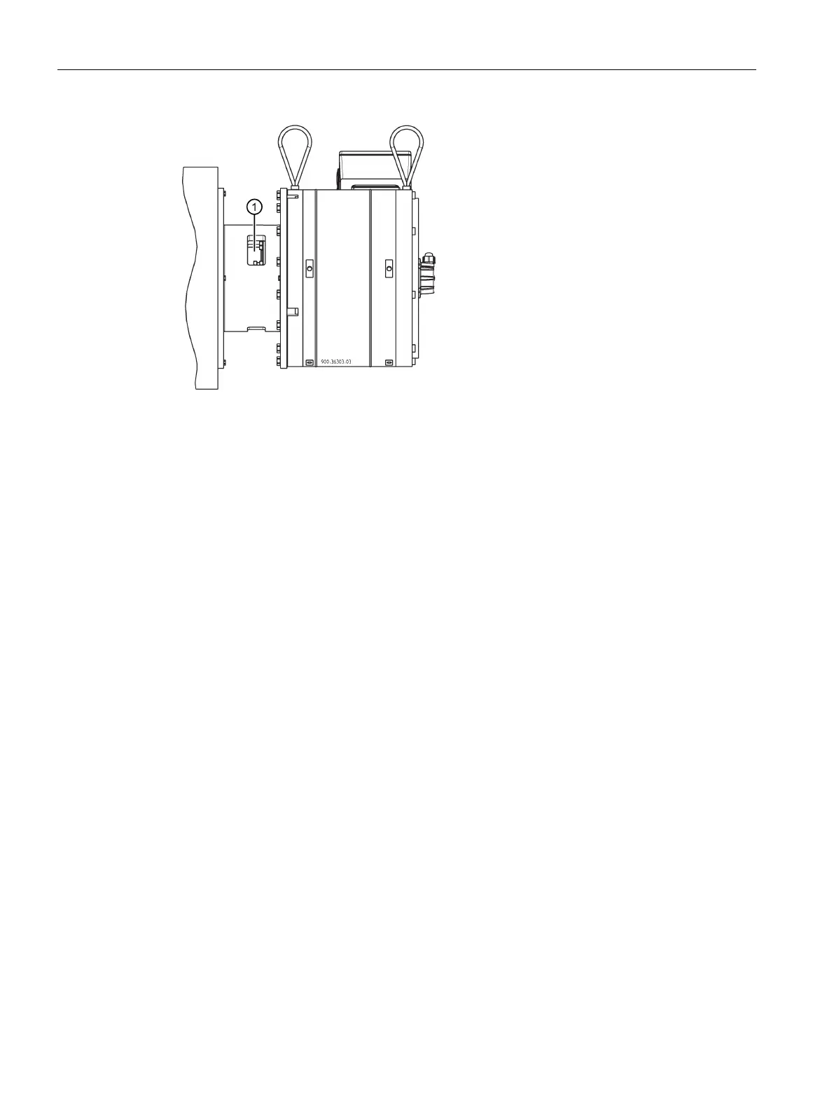 Page #122 background image