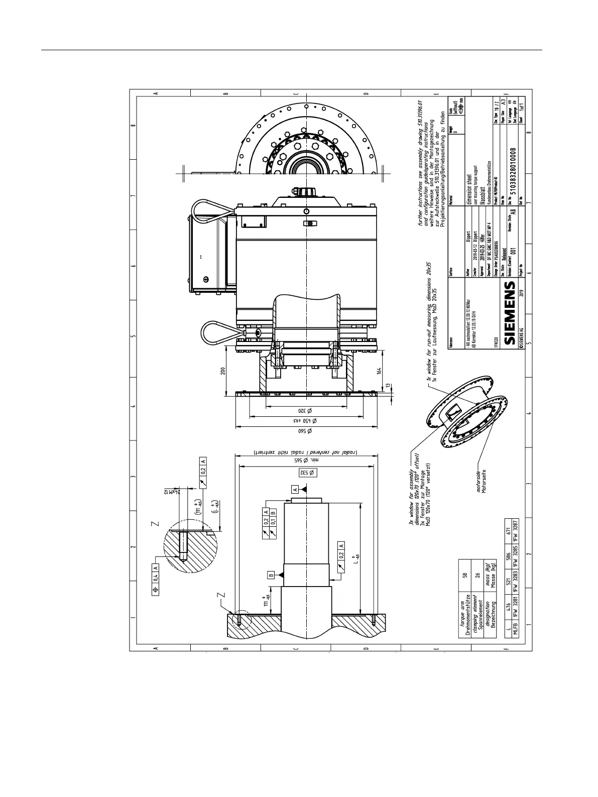 Page #126 background image