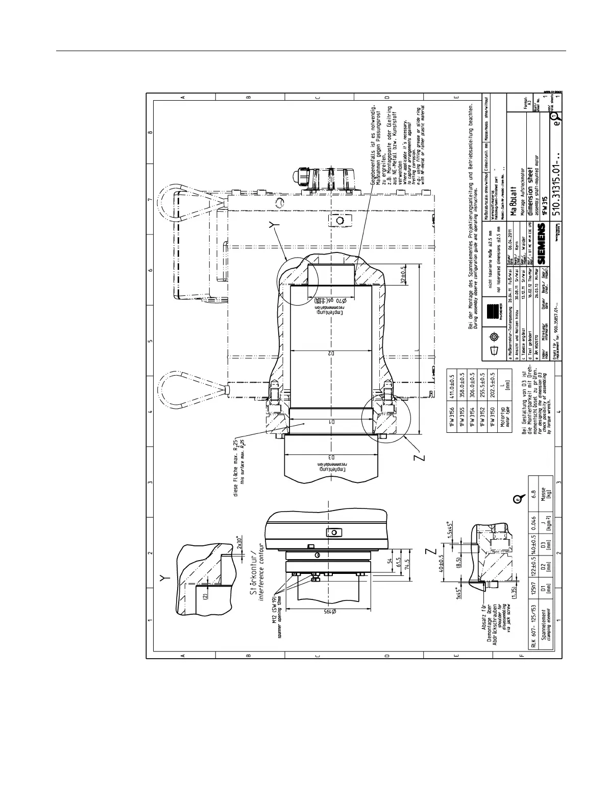 Page #131 background image