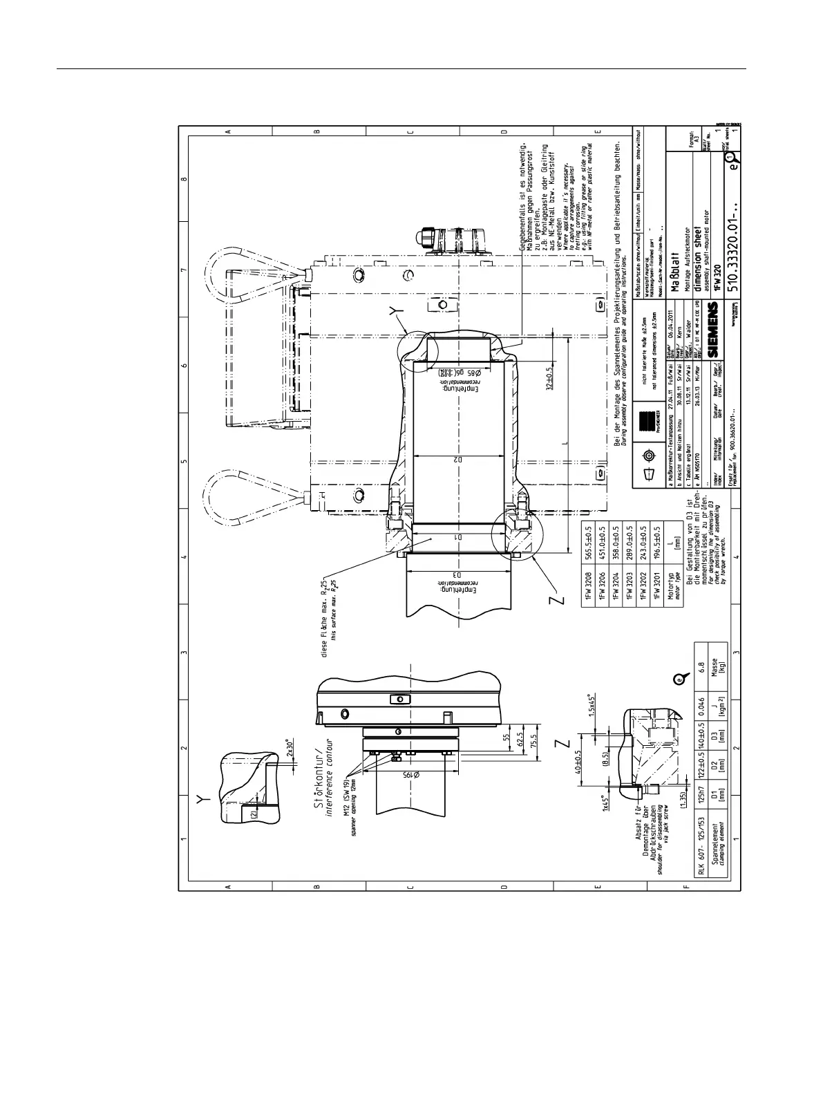 Page #132 background image