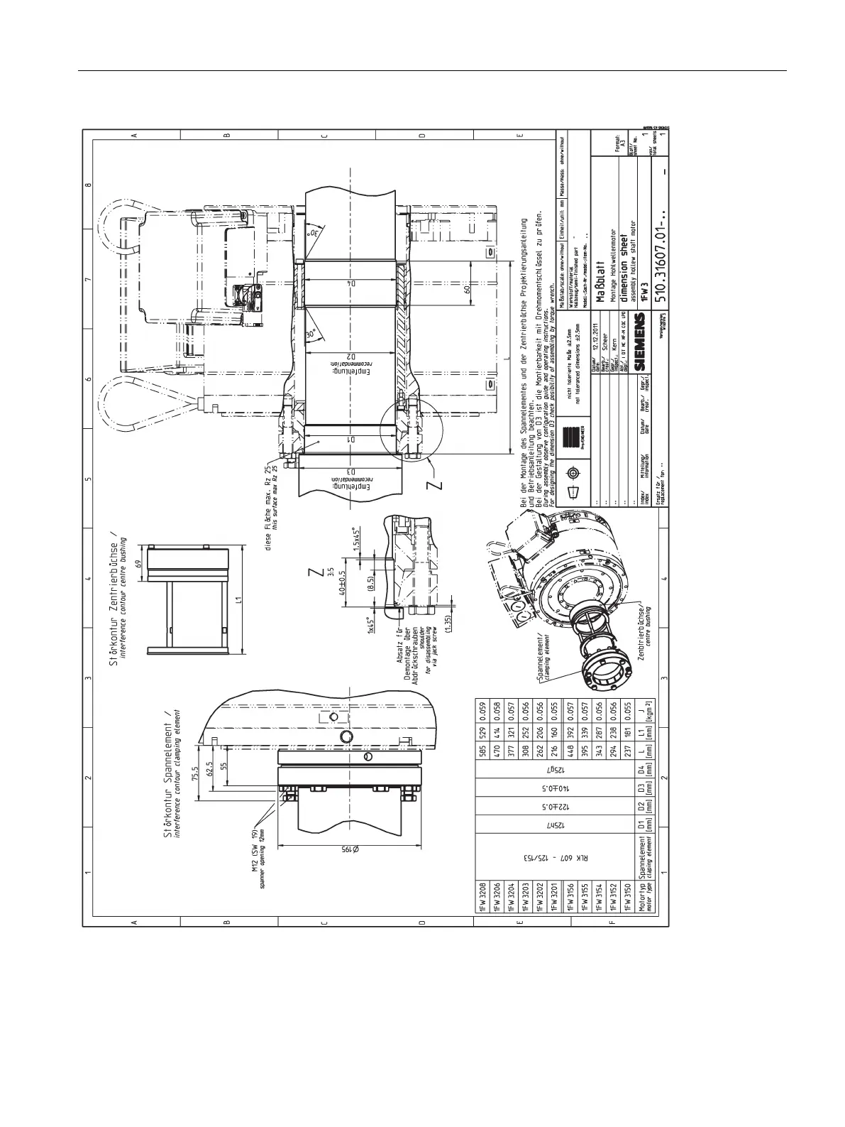 Page #135 background image