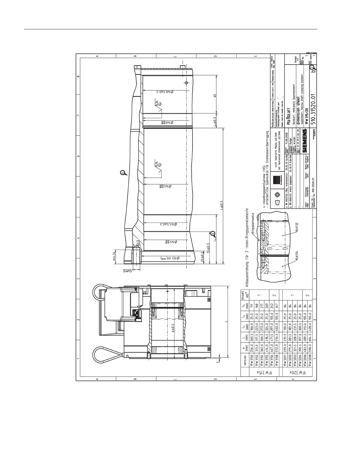 Page #138 background image