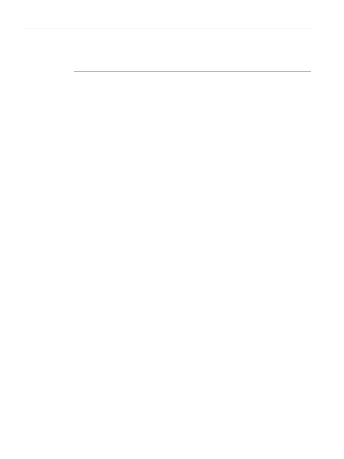 Page #144 background image