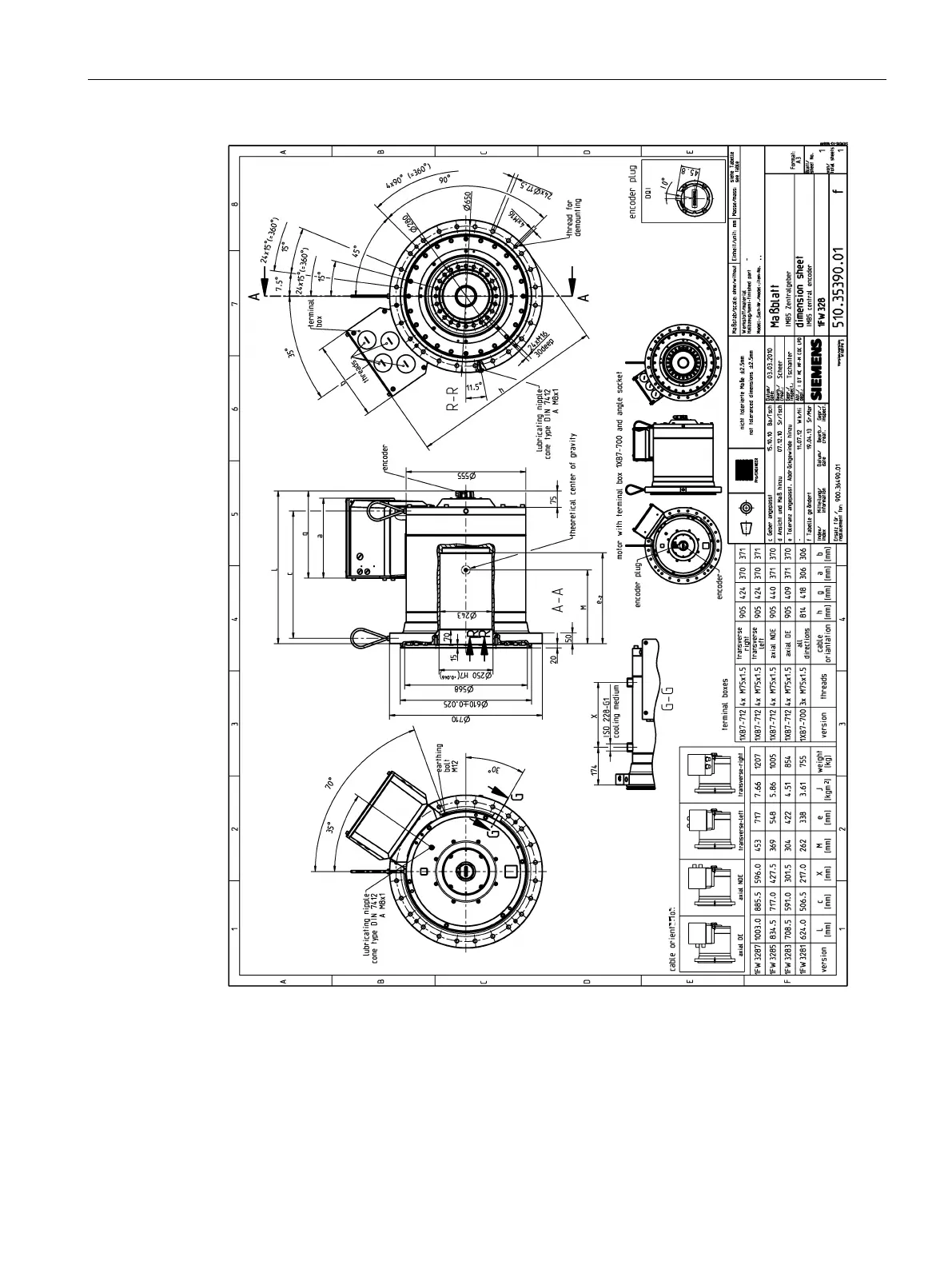 Page #155 background image