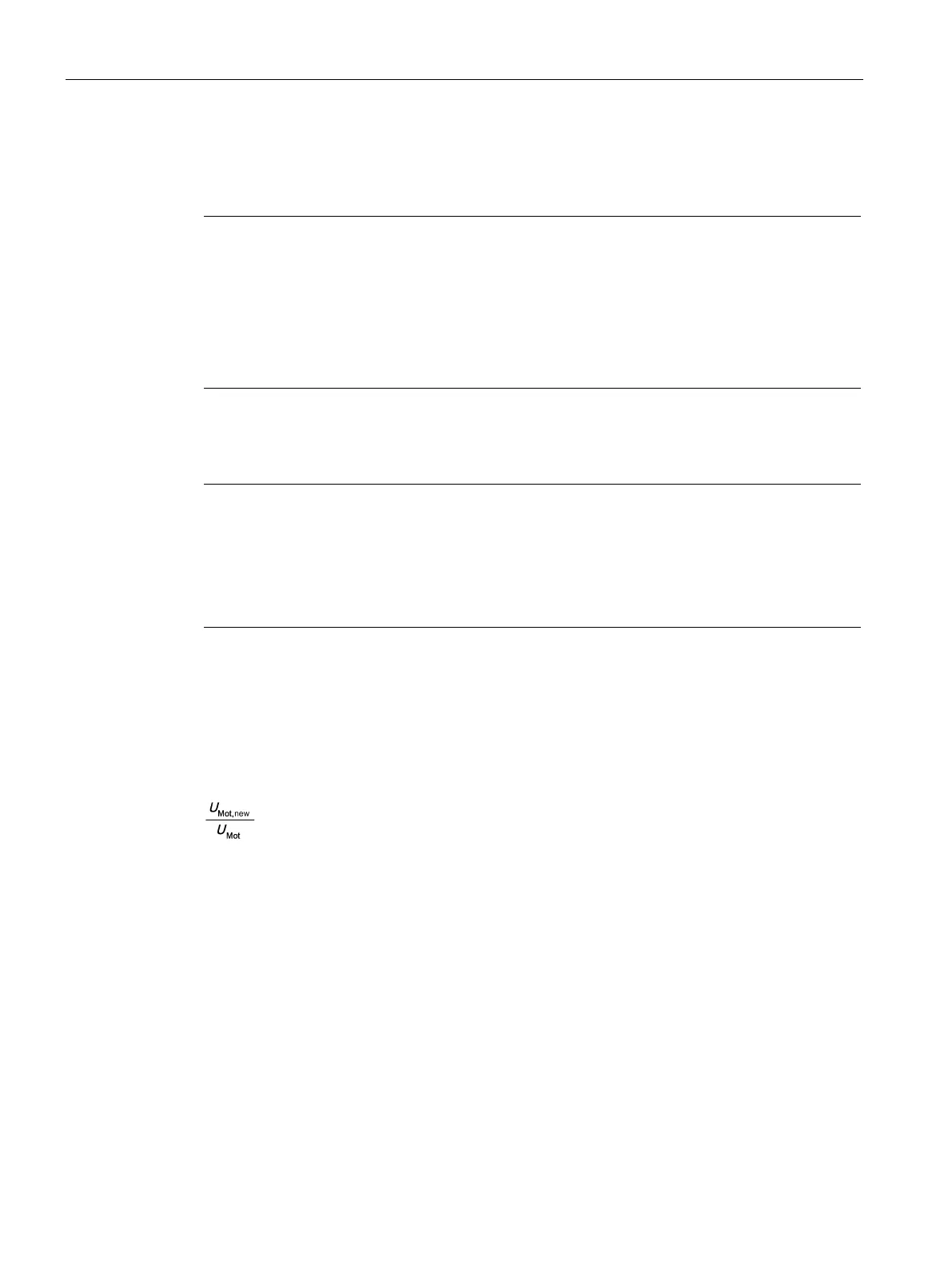 Page #160 background image