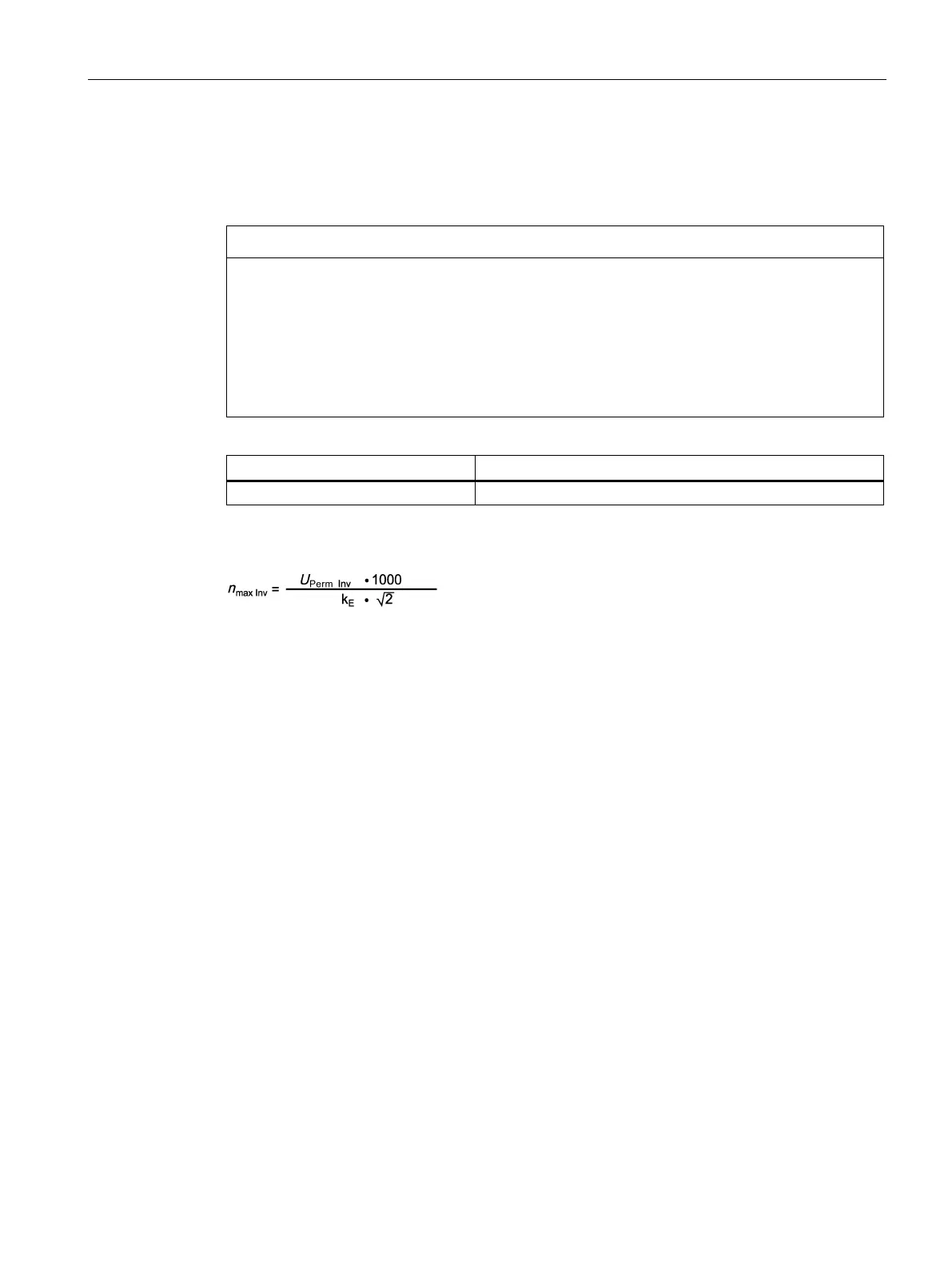Page #163 background image