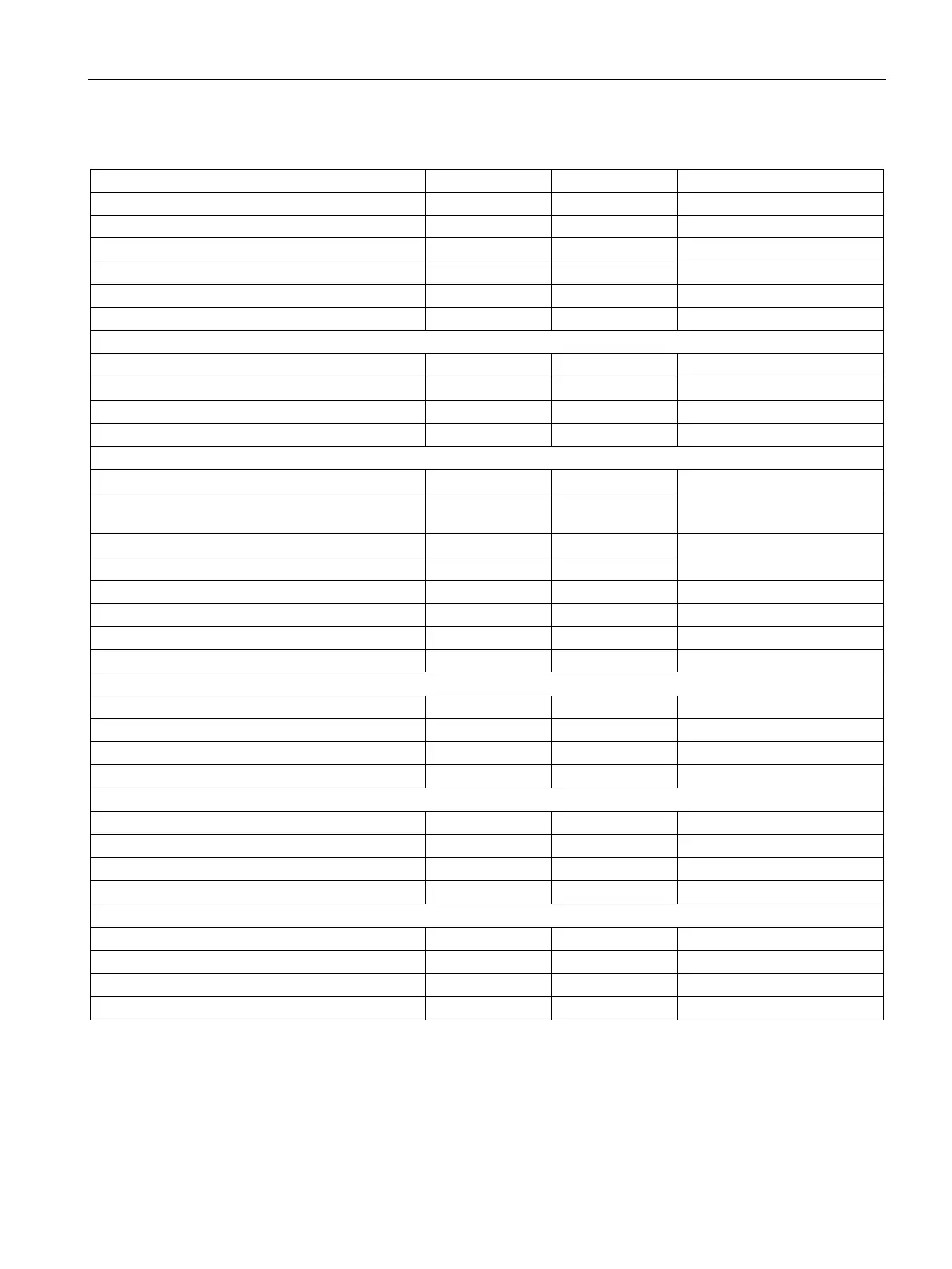 Page #169 background image
