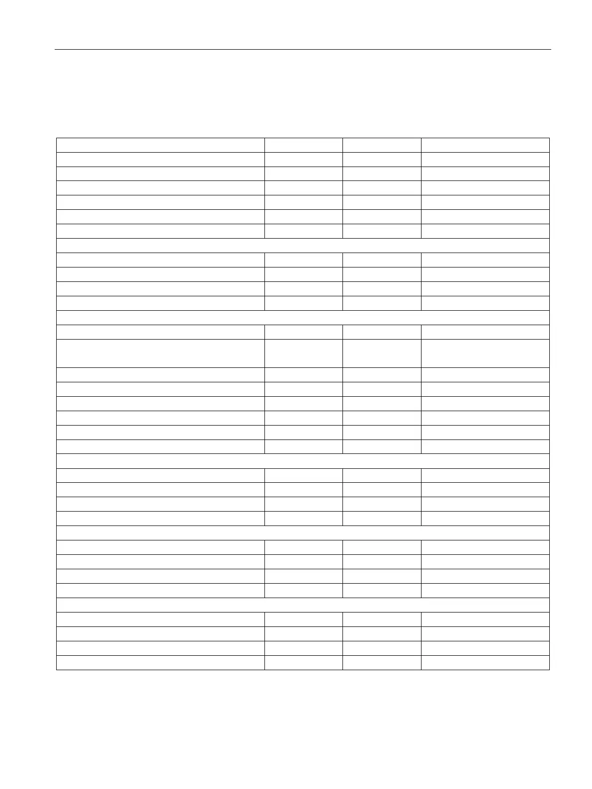 Page #195 background image