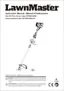 Preview: Instruction Manual