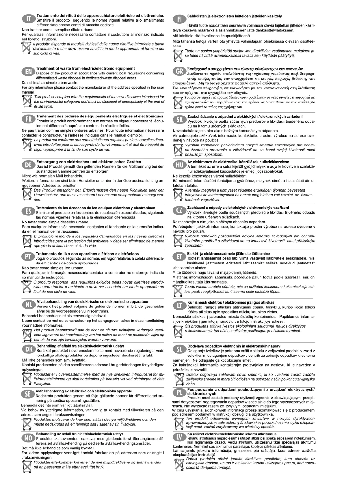 Page #26 background image