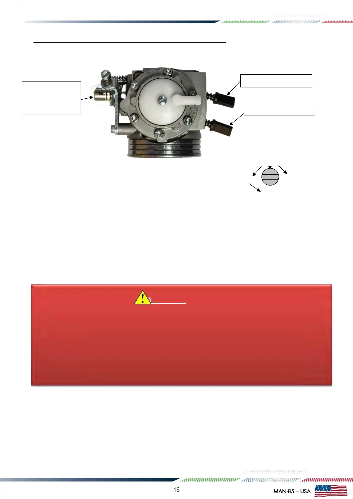 Page #19 background image