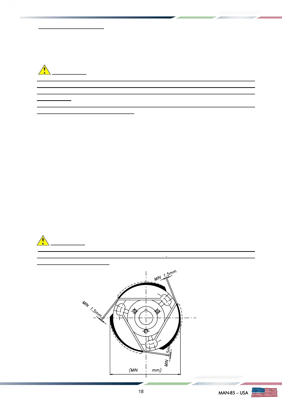 Page #21 background image