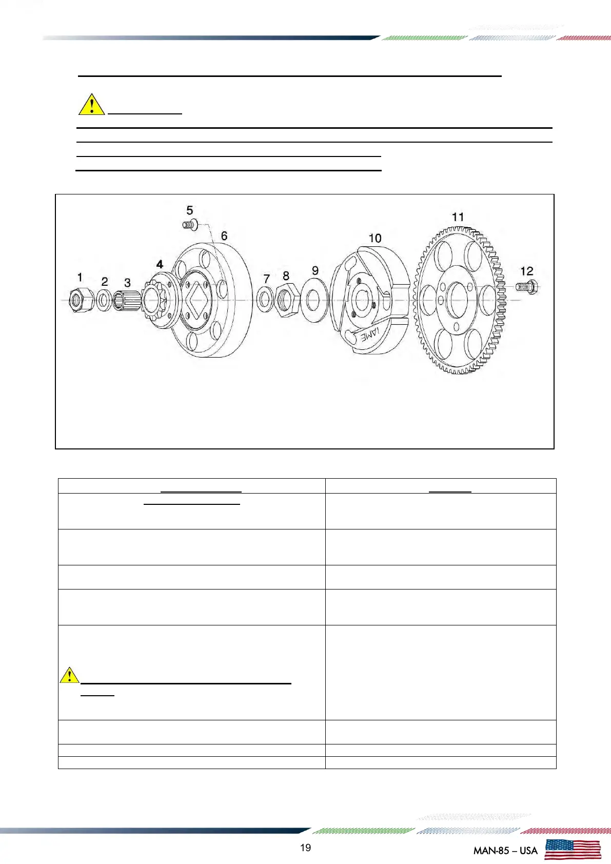 Page #22 background image