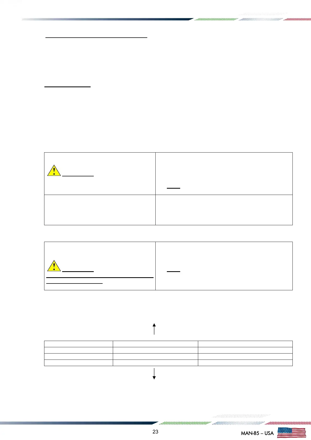 Page #26 background image