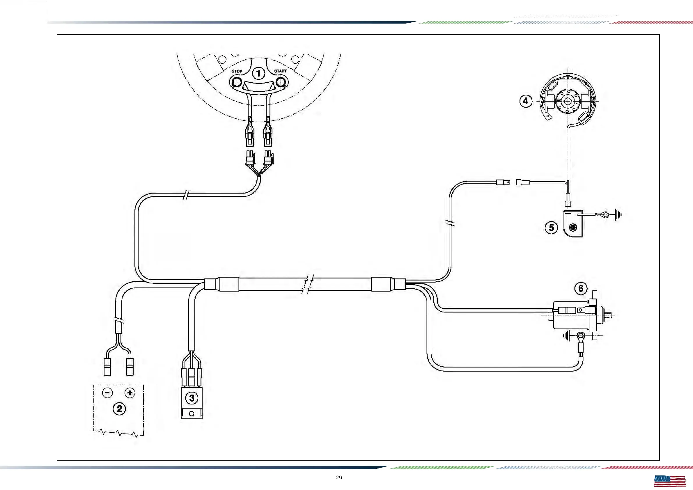 Page #32 background image