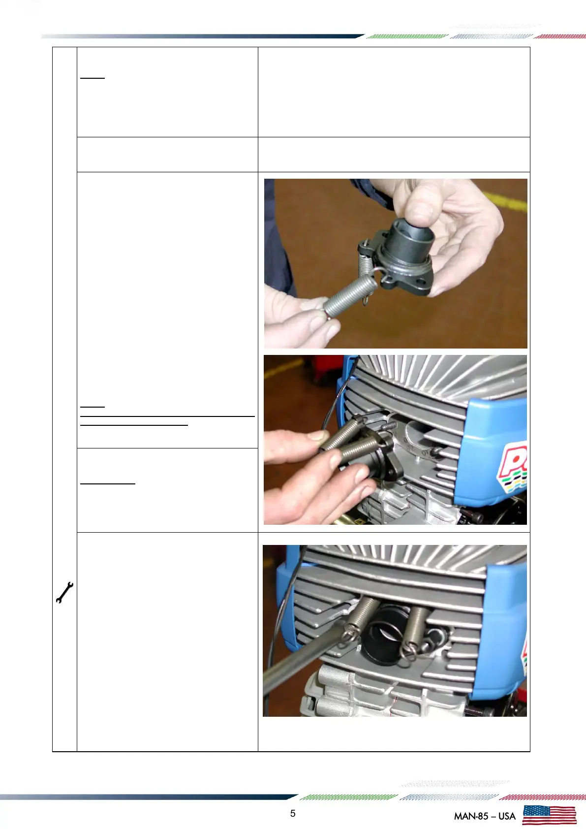 Page #8 background image