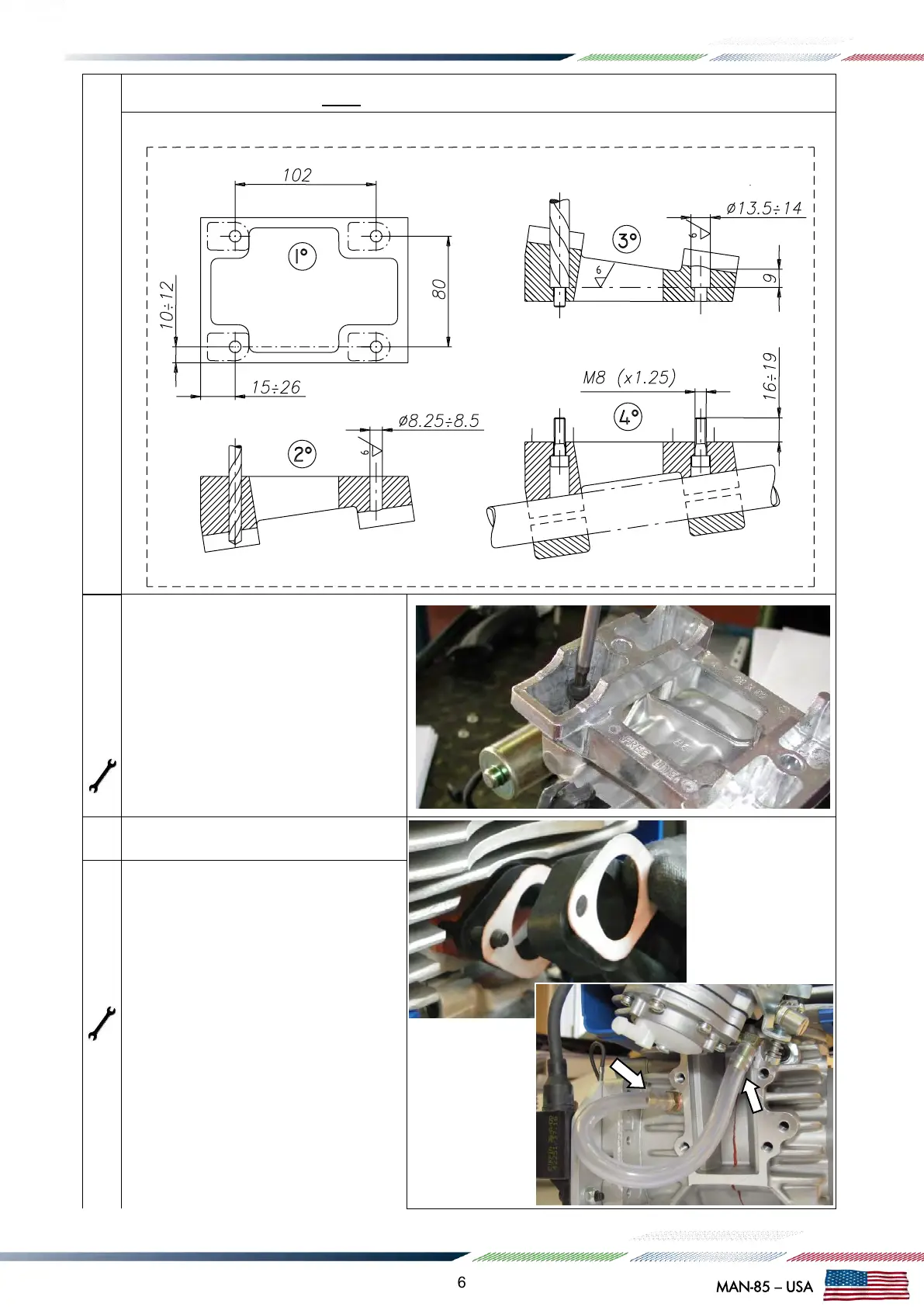 Page #9 background image