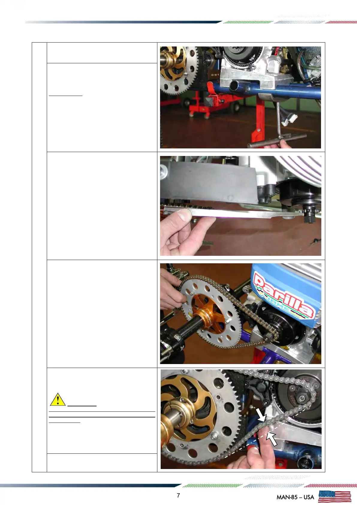 Page #10 background image